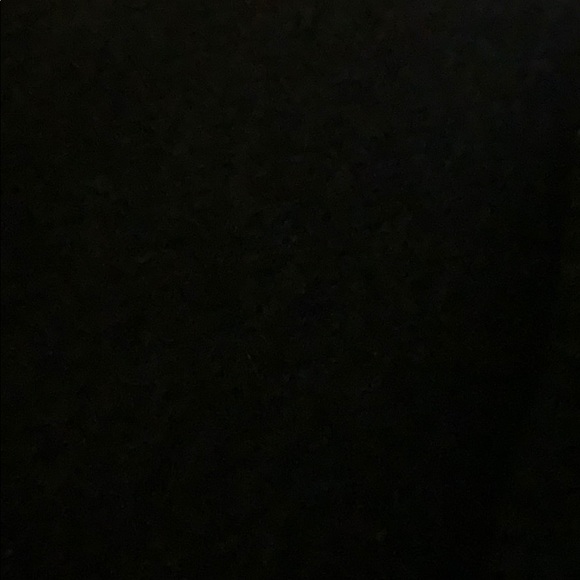kaylajackson113